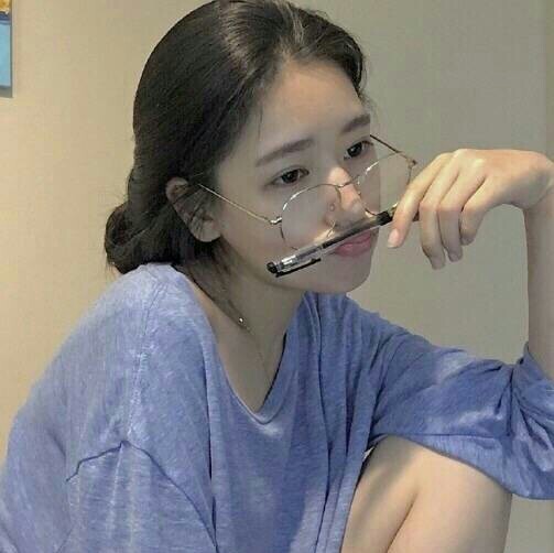 青木康直 - 弹幕视频网站在线观看 - 在线追剧